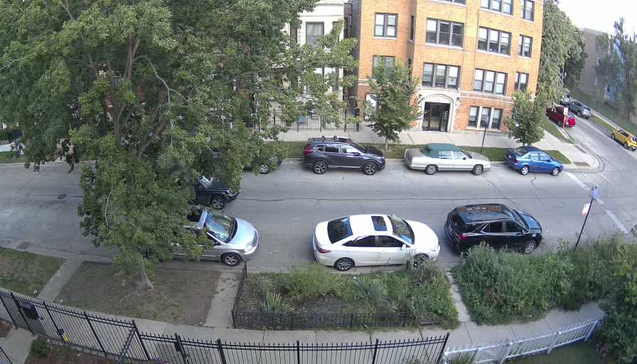 Reolink Camera One_00_Reolink Home Hub One_20250905173818.jpg